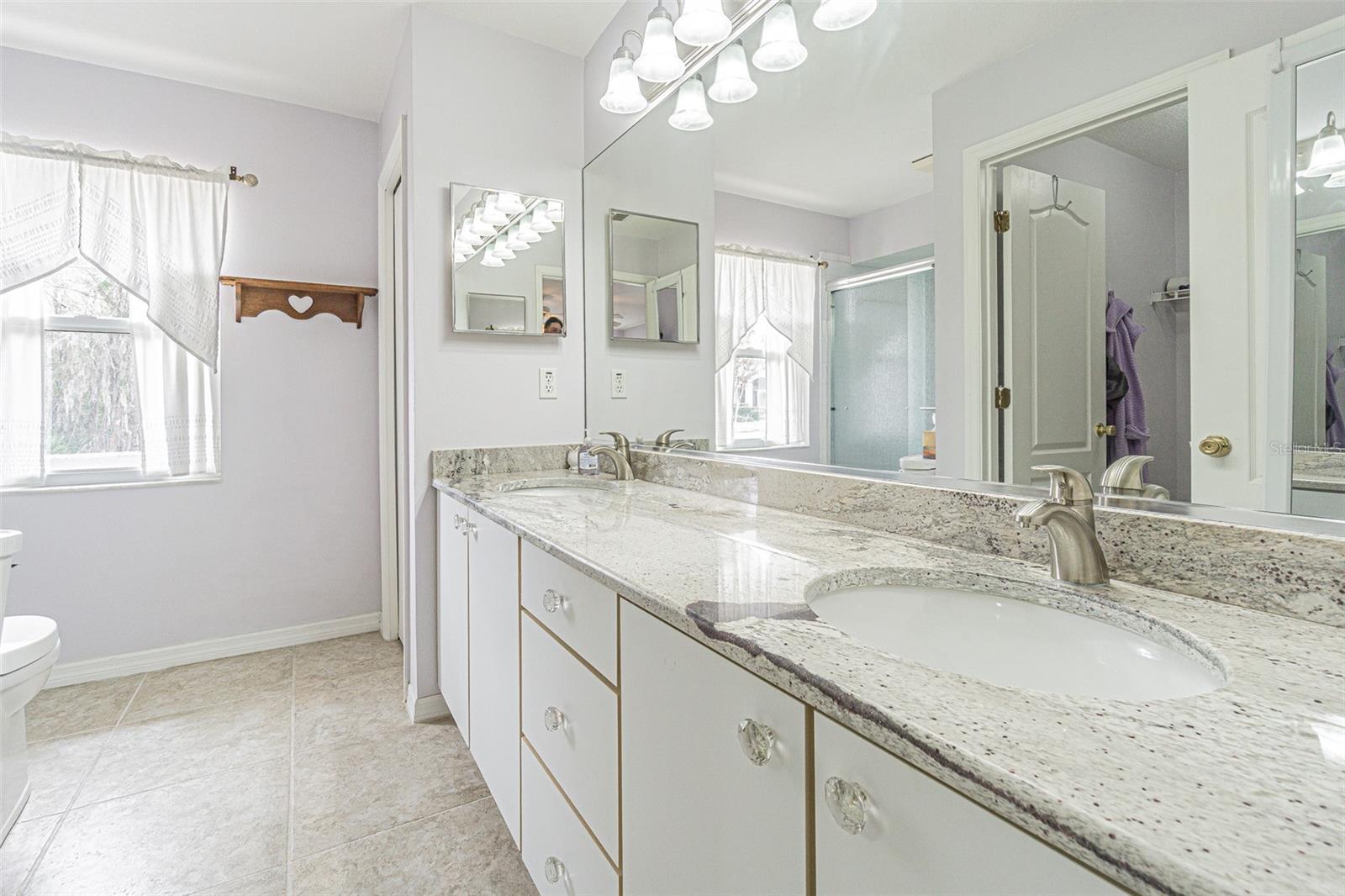 TAMPA BAY GOLF & TENNIS CLUB P - Residential