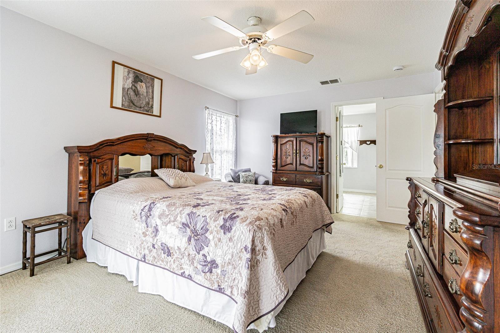 TAMPA BAY GOLF & TENNIS CLUB P - Residential