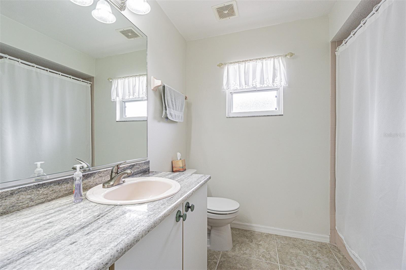 TAMPA BAY GOLF & TENNIS CLUB P - Residential