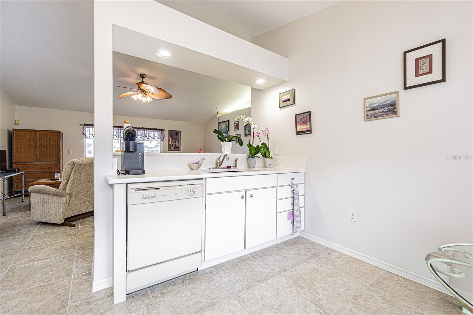 TAMPA BAY GOLF & TENNIS CLUB P - Residential