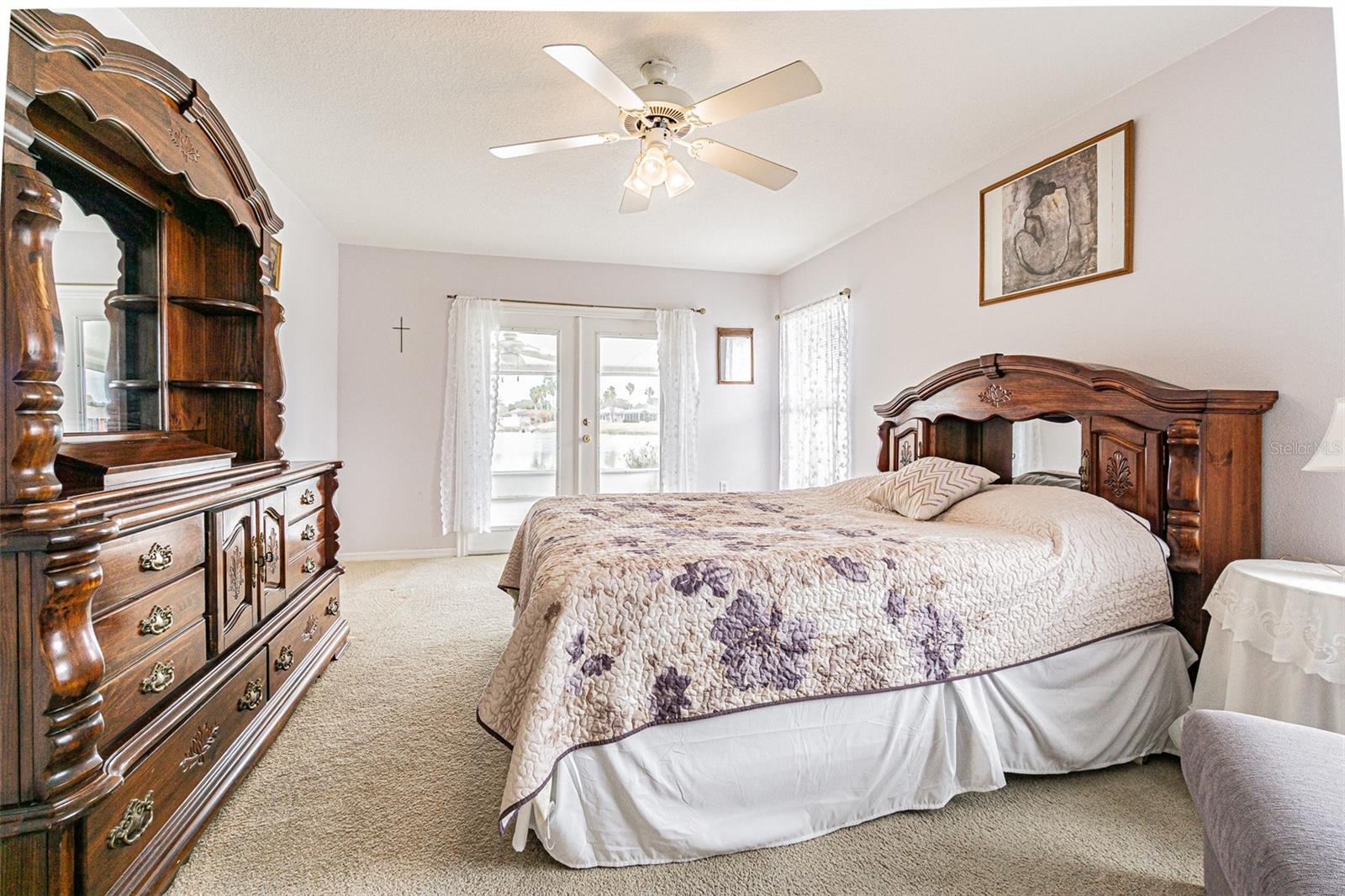 TAMPA BAY GOLF & TENNIS CLUB P - Residential