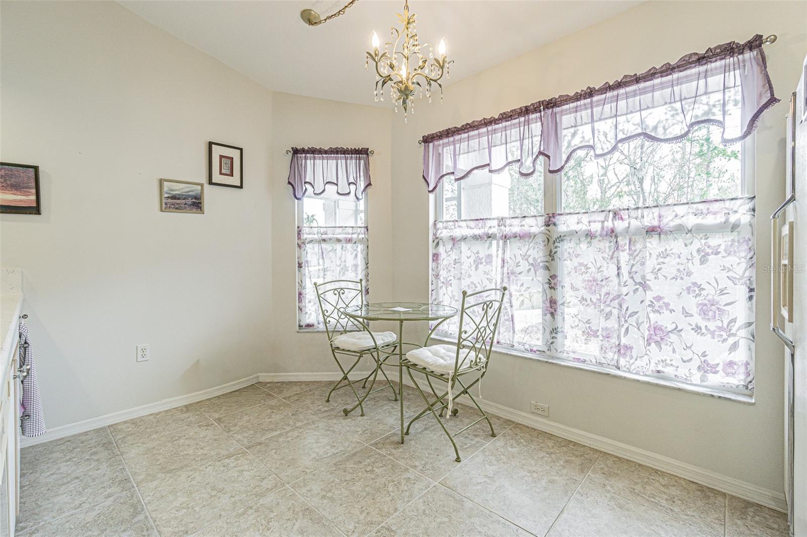 TAMPA BAY GOLF & TENNIS CLUB P - Residential