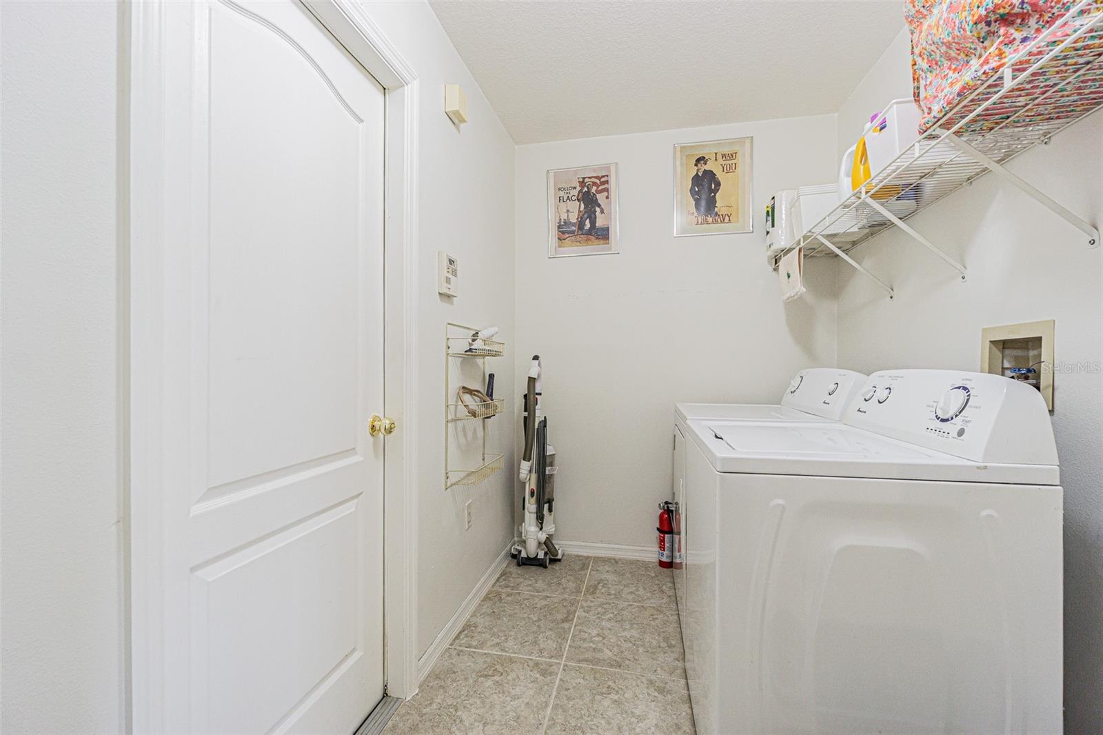 TAMPA BAY GOLF & TENNIS CLUB P - Residential