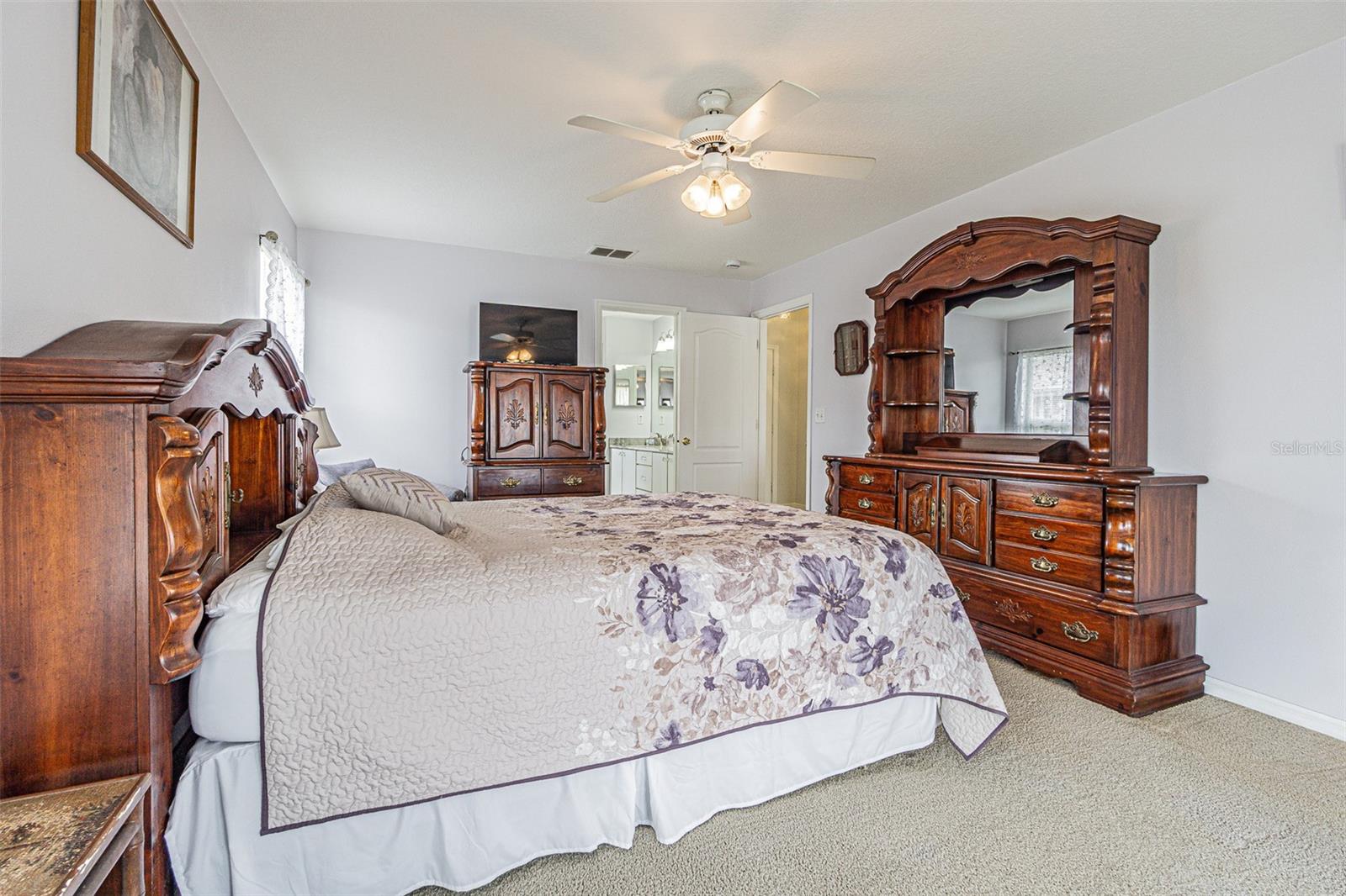 TAMPA BAY GOLF & TENNIS CLUB P - Residential