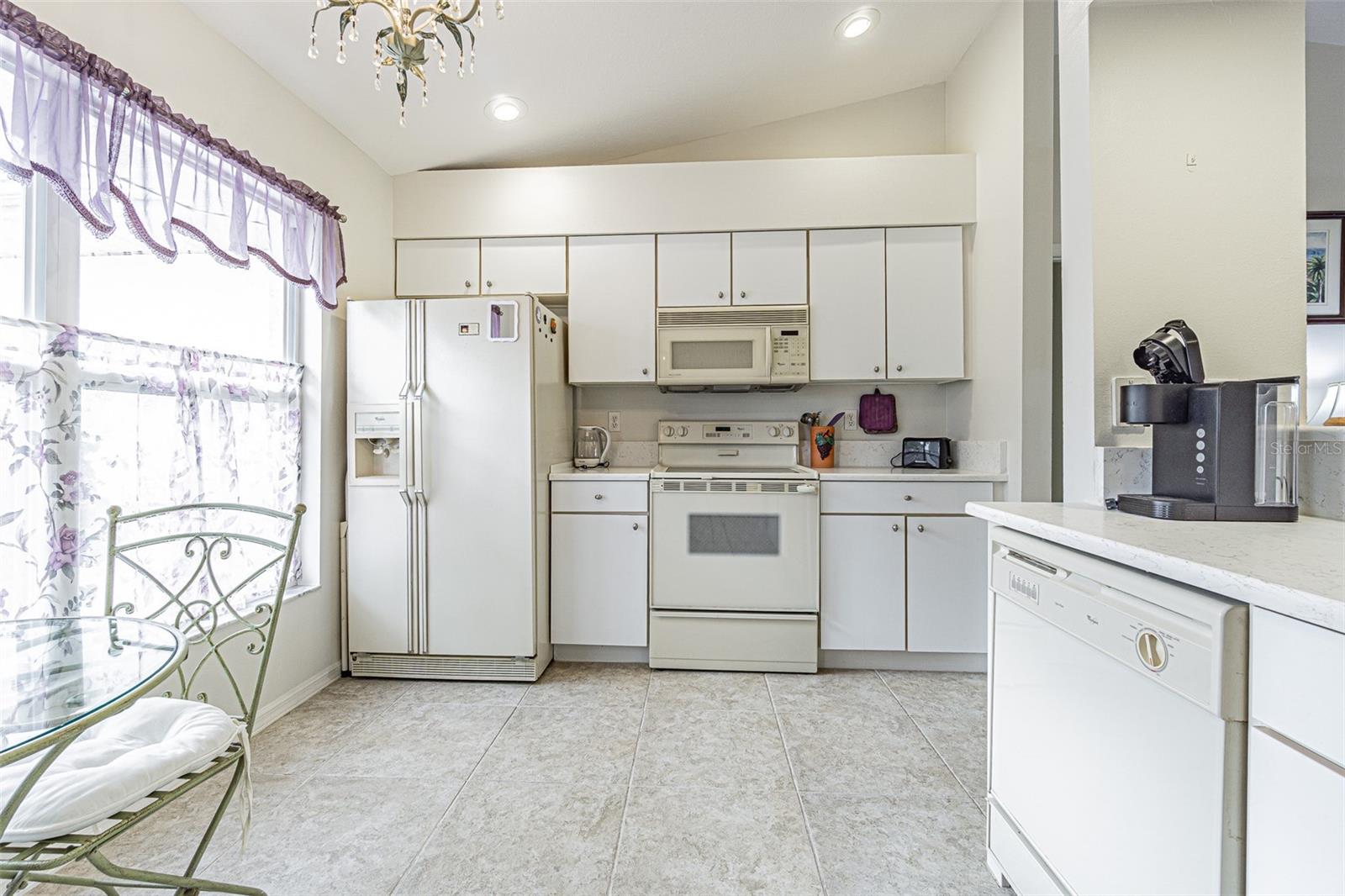 TAMPA BAY GOLF & TENNIS CLUB P - Residential