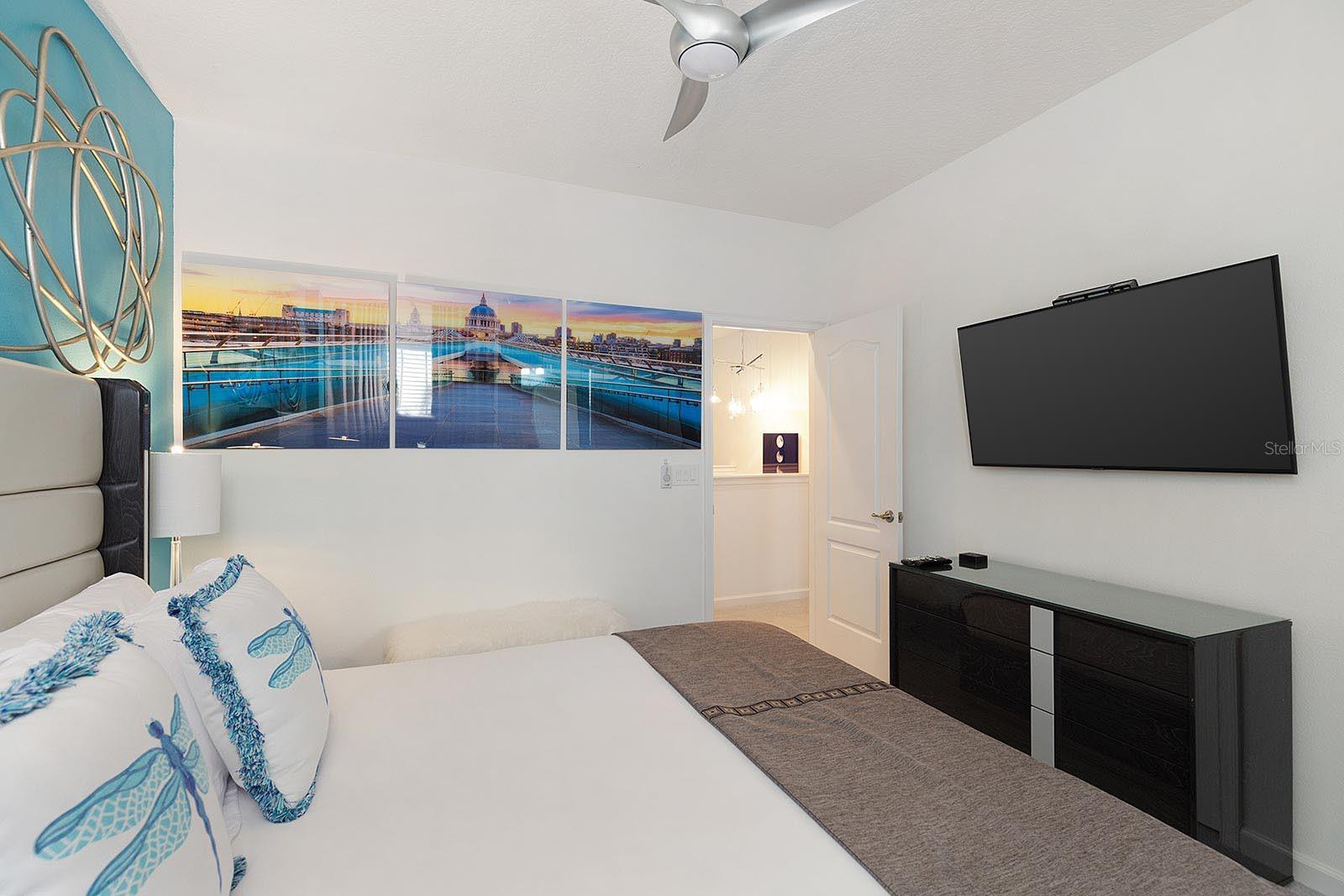 SOLTERRA PH 2A2 - Residential