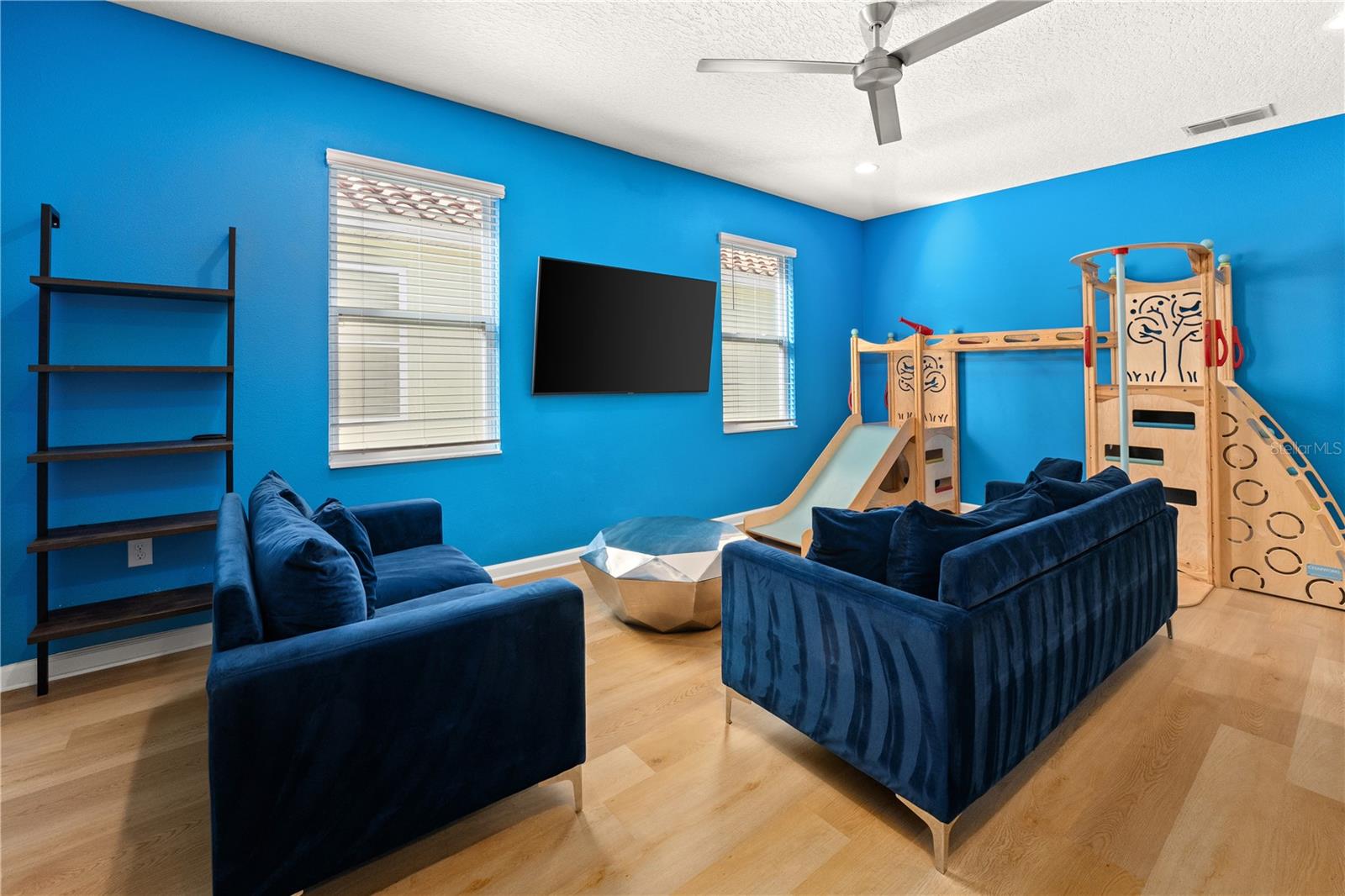 SOLTERRA PH 2A2 - Residential