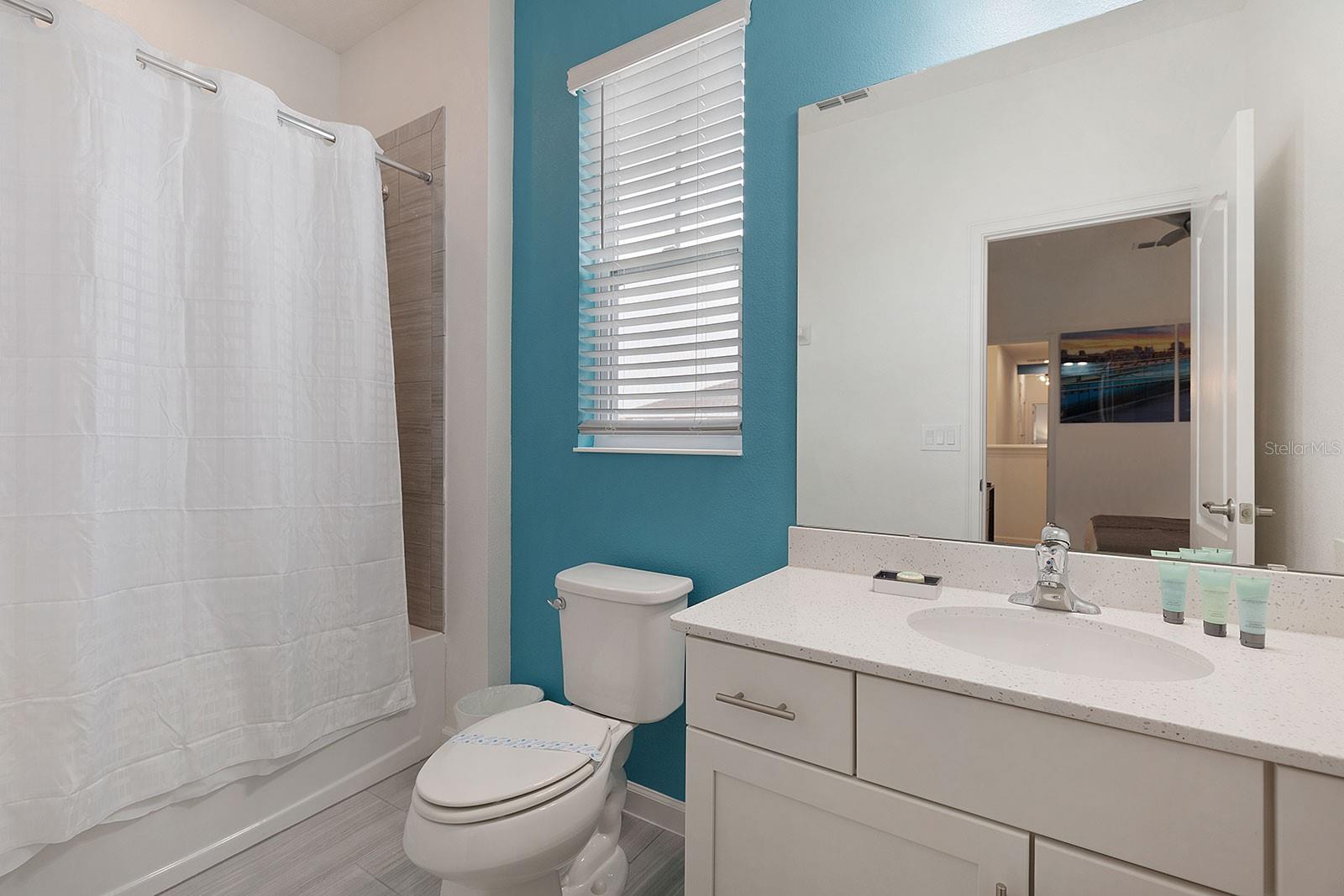 SOLTERRA PH 2A2 - Residential