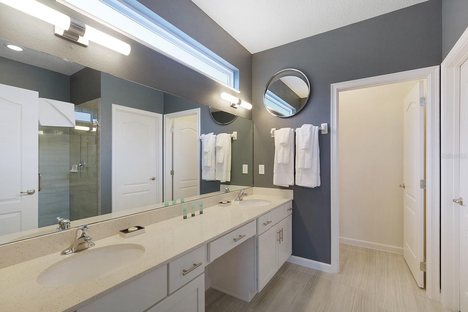 SOLTERRA PH 2A2 - Residential