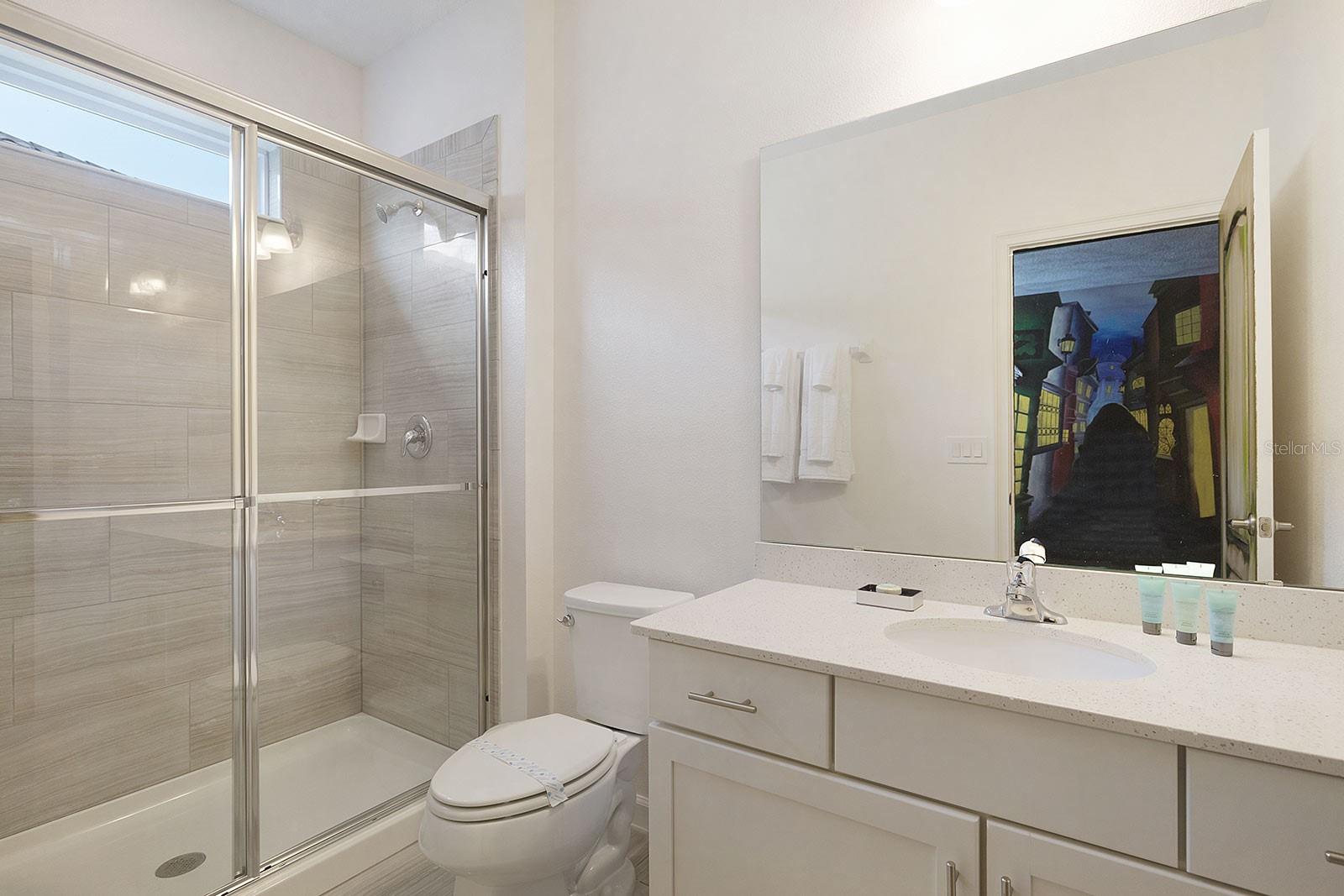 SOLTERRA PH 2A2 - Residential