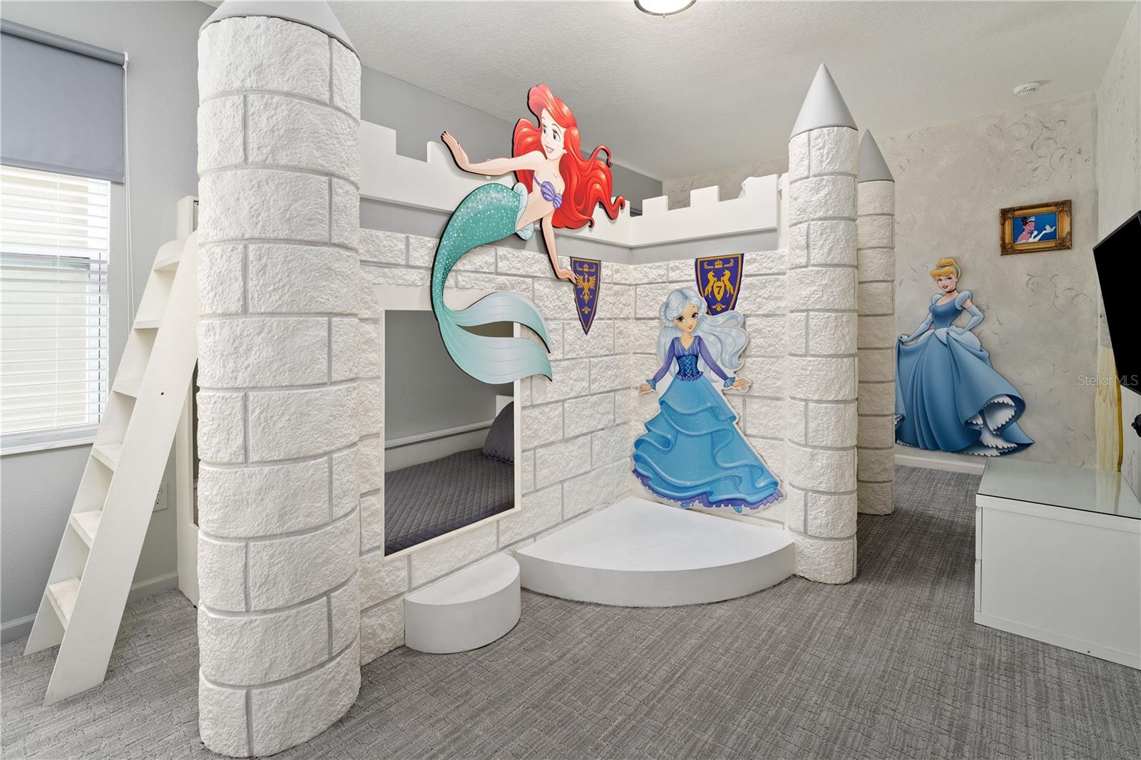 SOLTERRA PH 2A2 - Residential