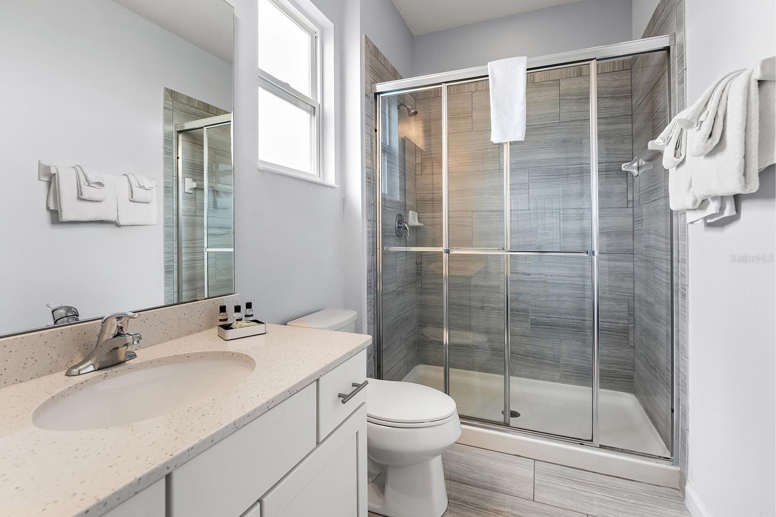 SOLTERRA PH 2A2 - Residential