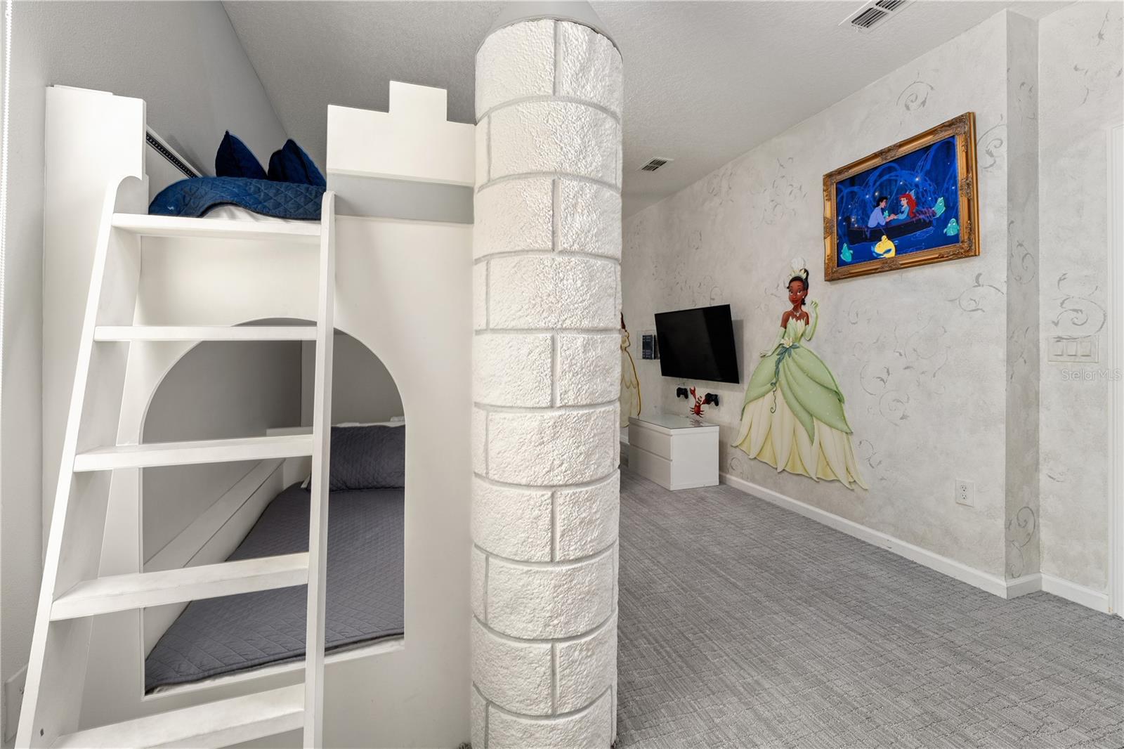 SOLTERRA PH 2A2 - Residential