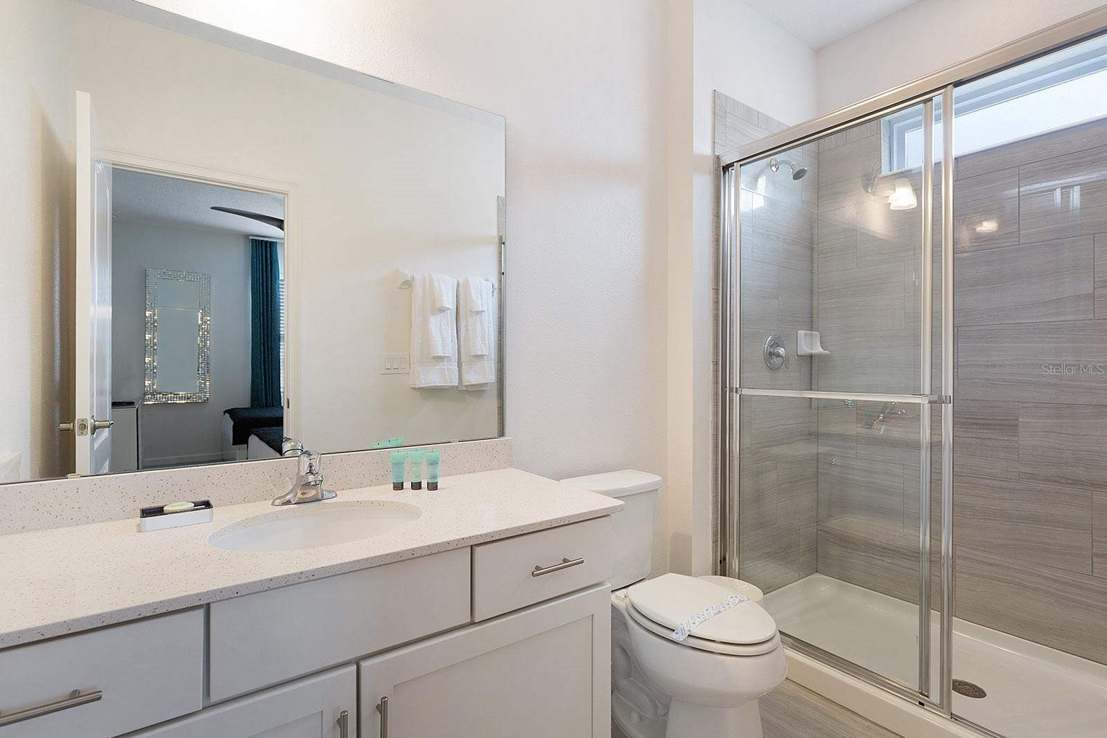 SOLTERRA PH 2A2 - Residential