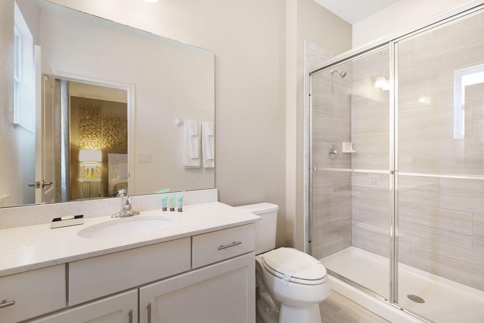 SOLTERRA PH 2A2 - Residential