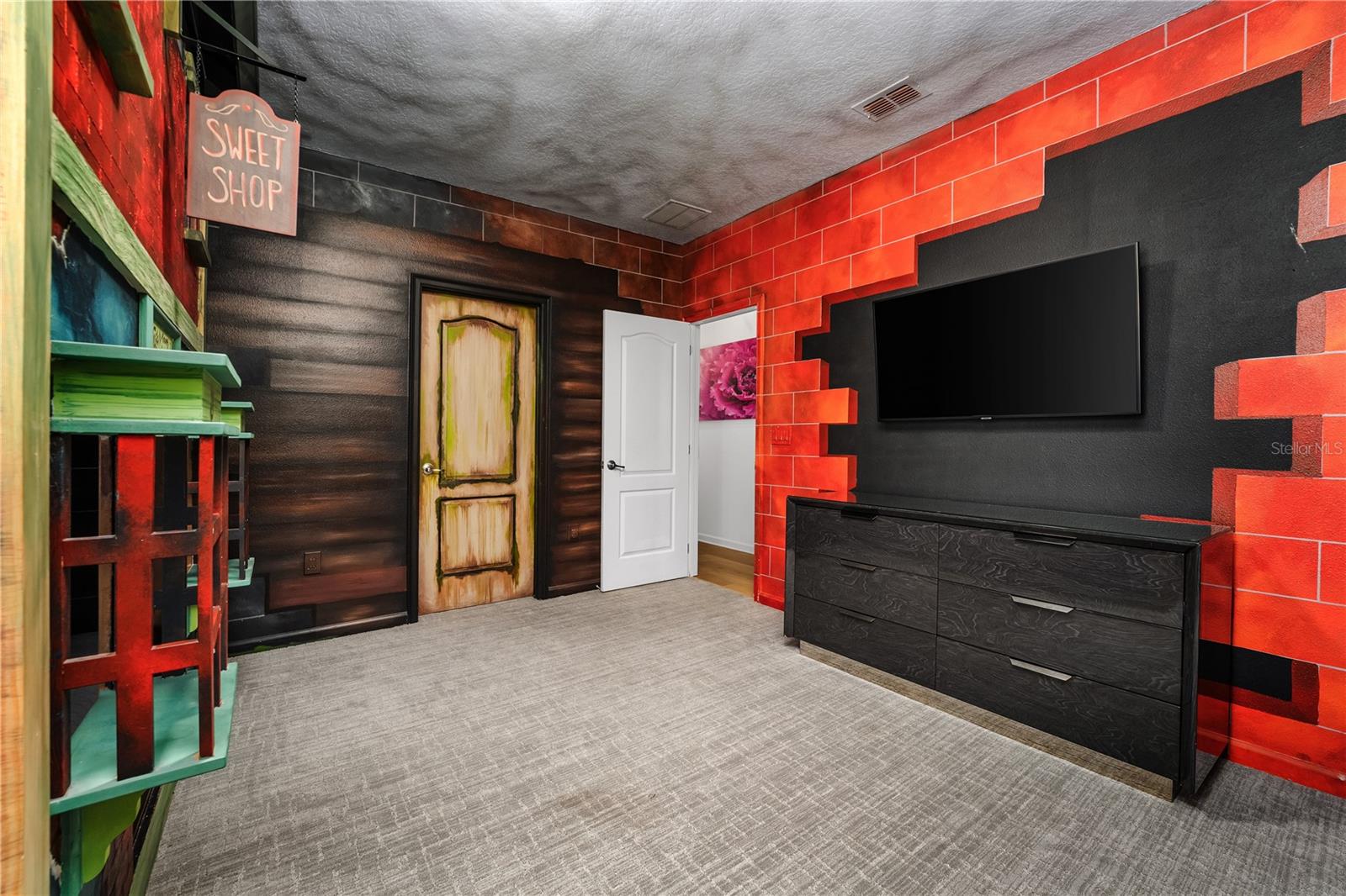 SOLTERRA PH 2A2 - Residential