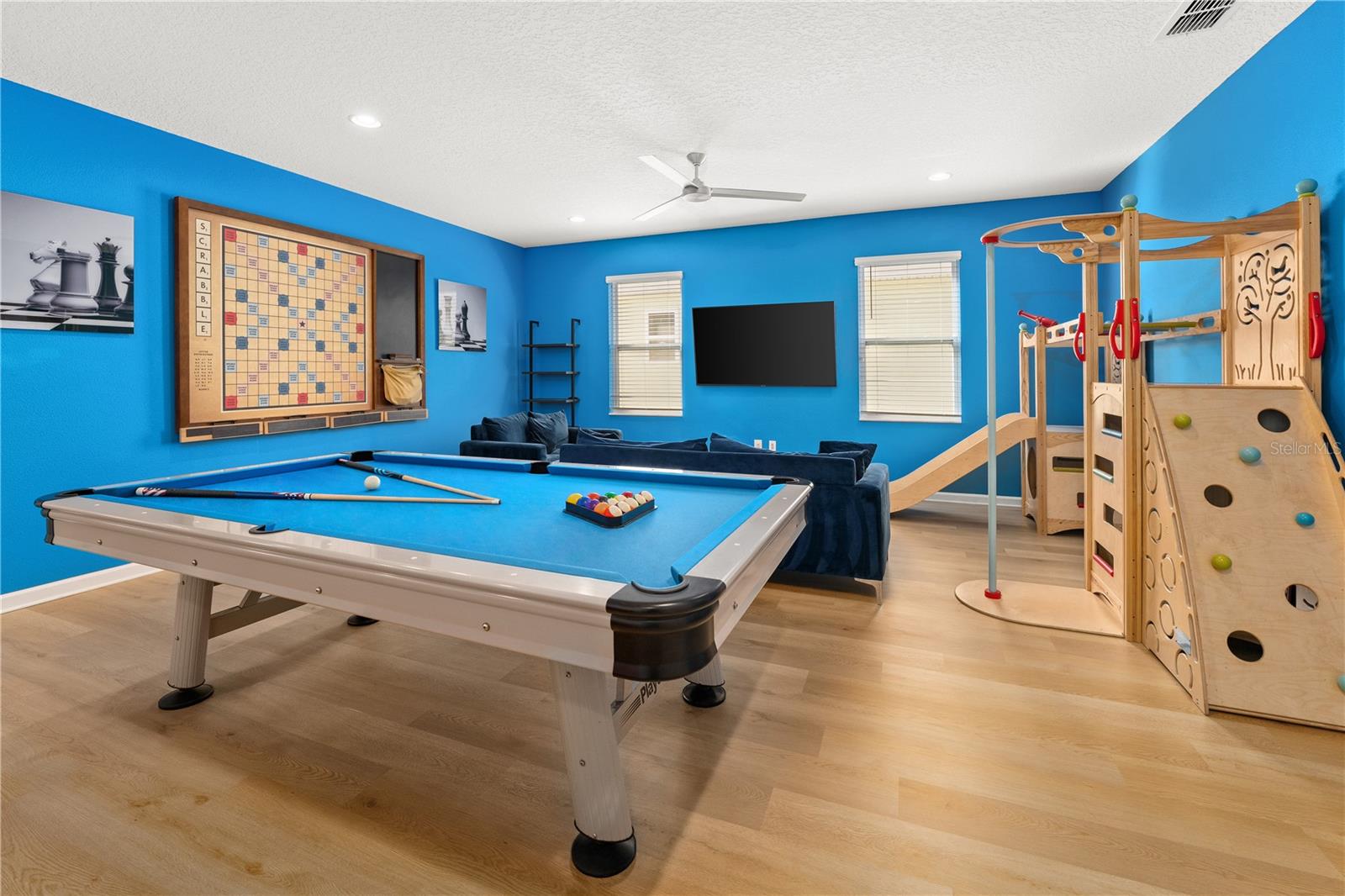 SOLTERRA PH 2A2 - Residential