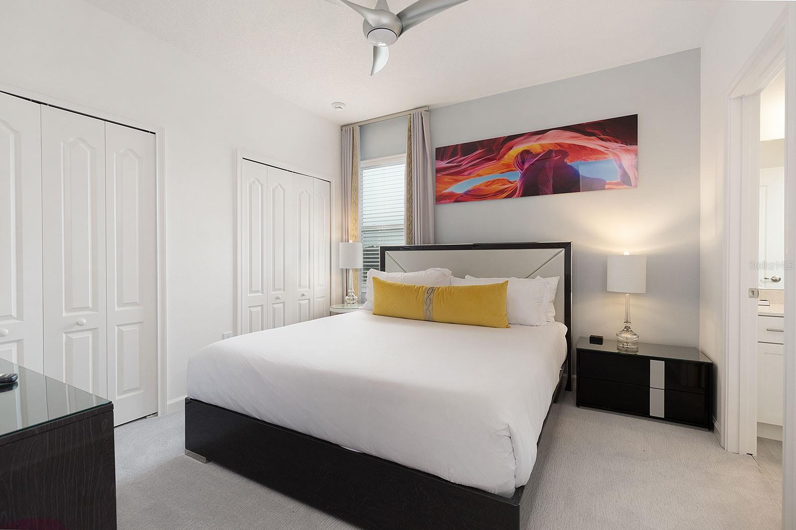 SOLTERRA PH 2A2 - Residential