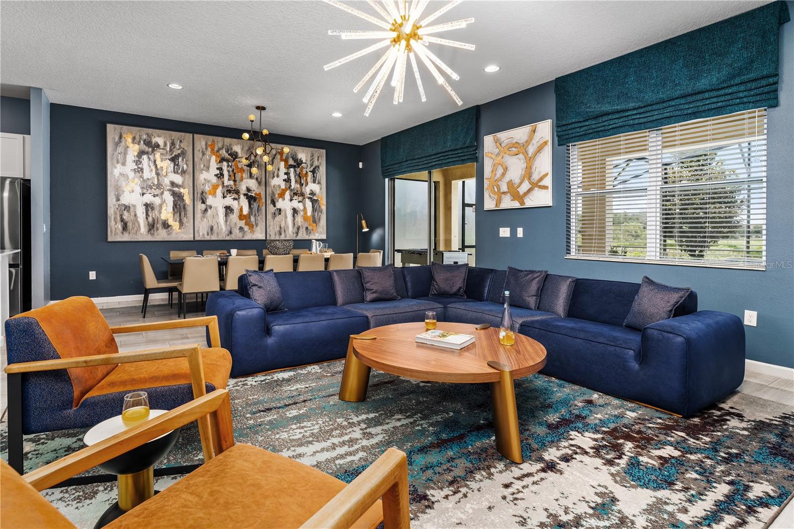 8009 OAK SHADOW COURT