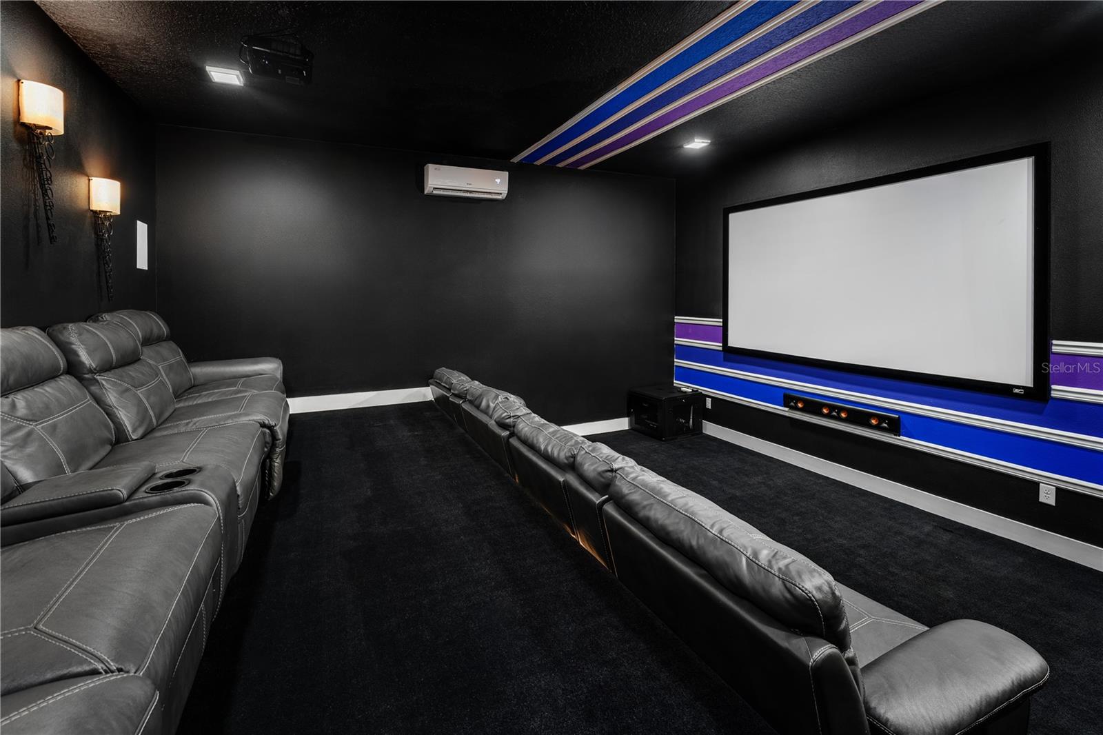 SOLTERRA PH 2A2 - Residential