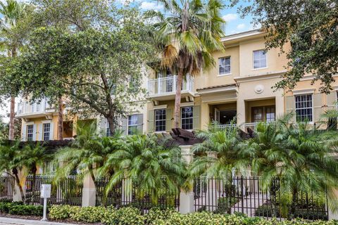 A home in LAKE MARY