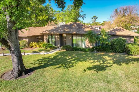 2605 NEVADA ROAD LAKELAND FL 33803