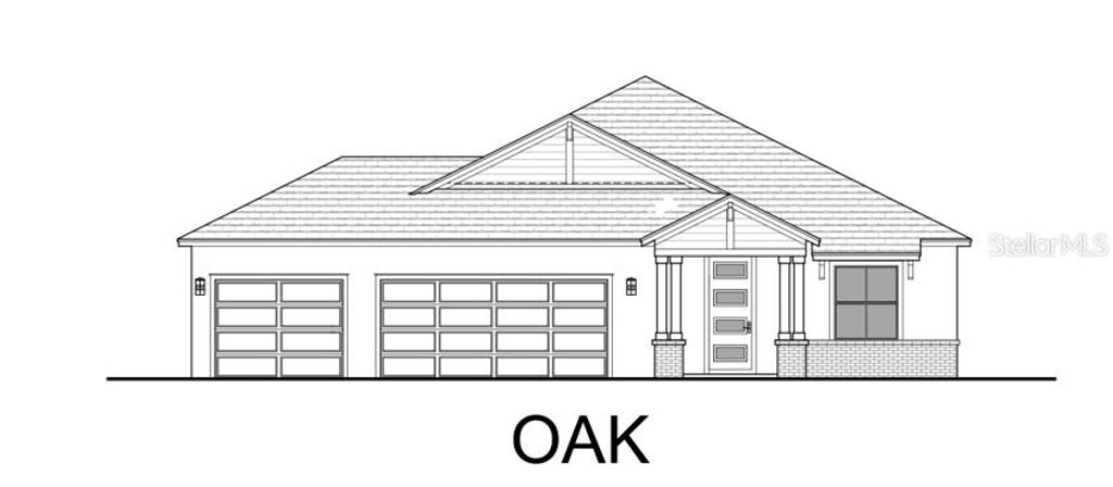 Photo of 4659 Mignon Drive, Sebring, FL 33872 (MLS # O6369377)