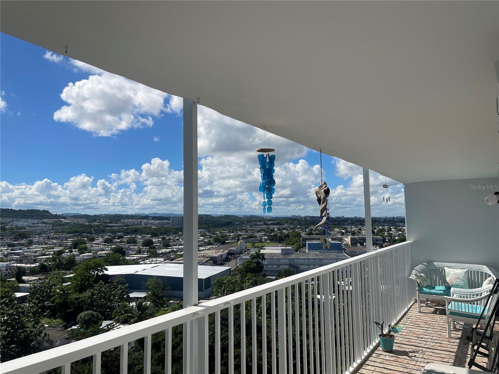 FONTANA TOWERS - Residential Lease