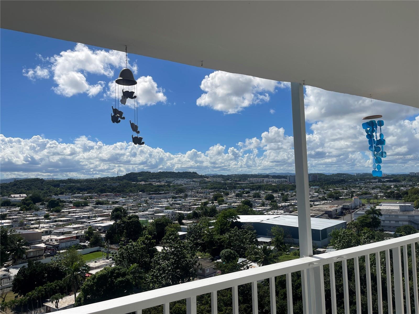 FONTANA TOWERS - Residential Lease