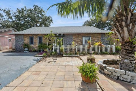 3646 FALLING LEAF LANE ORLANDO FL 32810