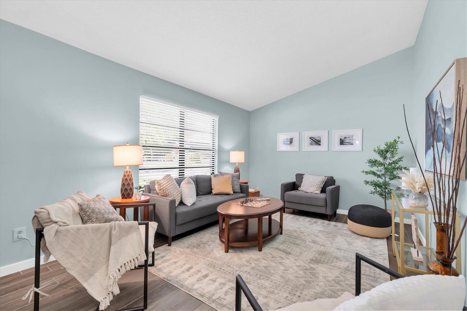 7602 WINGING WAY DRIVE