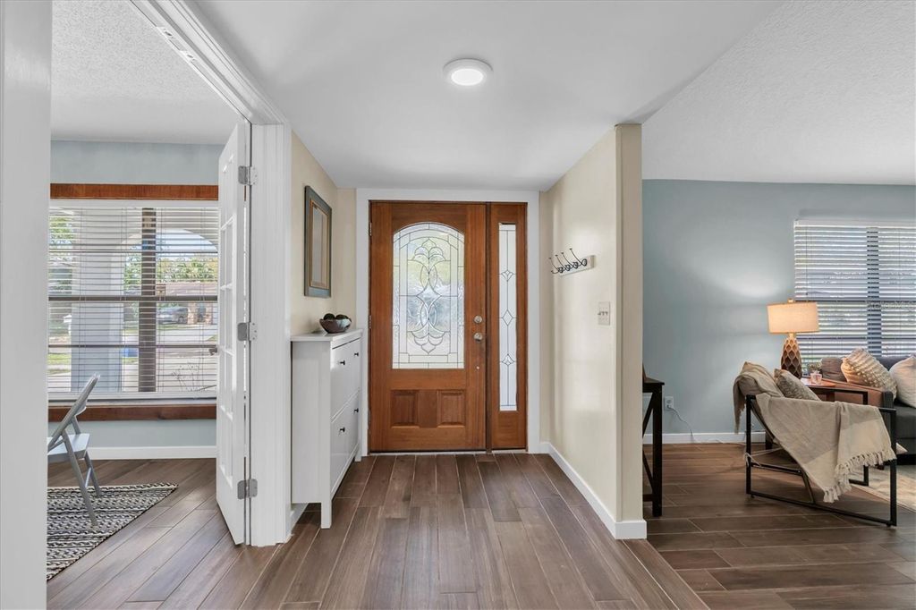 Photo of 7602 Winging Way Drive, Tampa, FL 33615 (MLS # TB8485147)