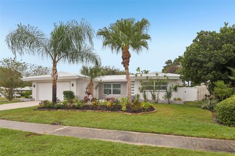 2083 ENVOY COURT CLEARWATER FL 33764
