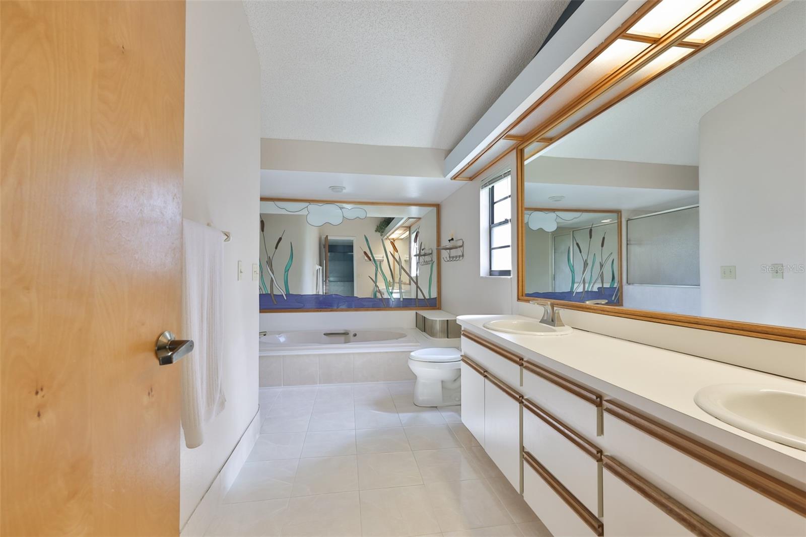 HICKORY HILL SUB PH - Residential