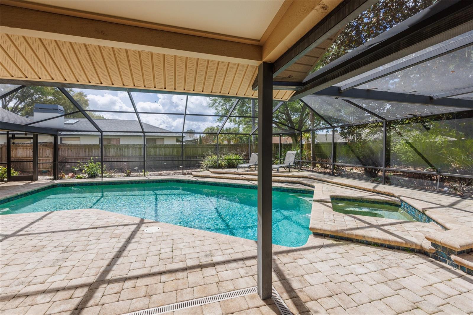 HICKORY HILL SUB PH - Residential