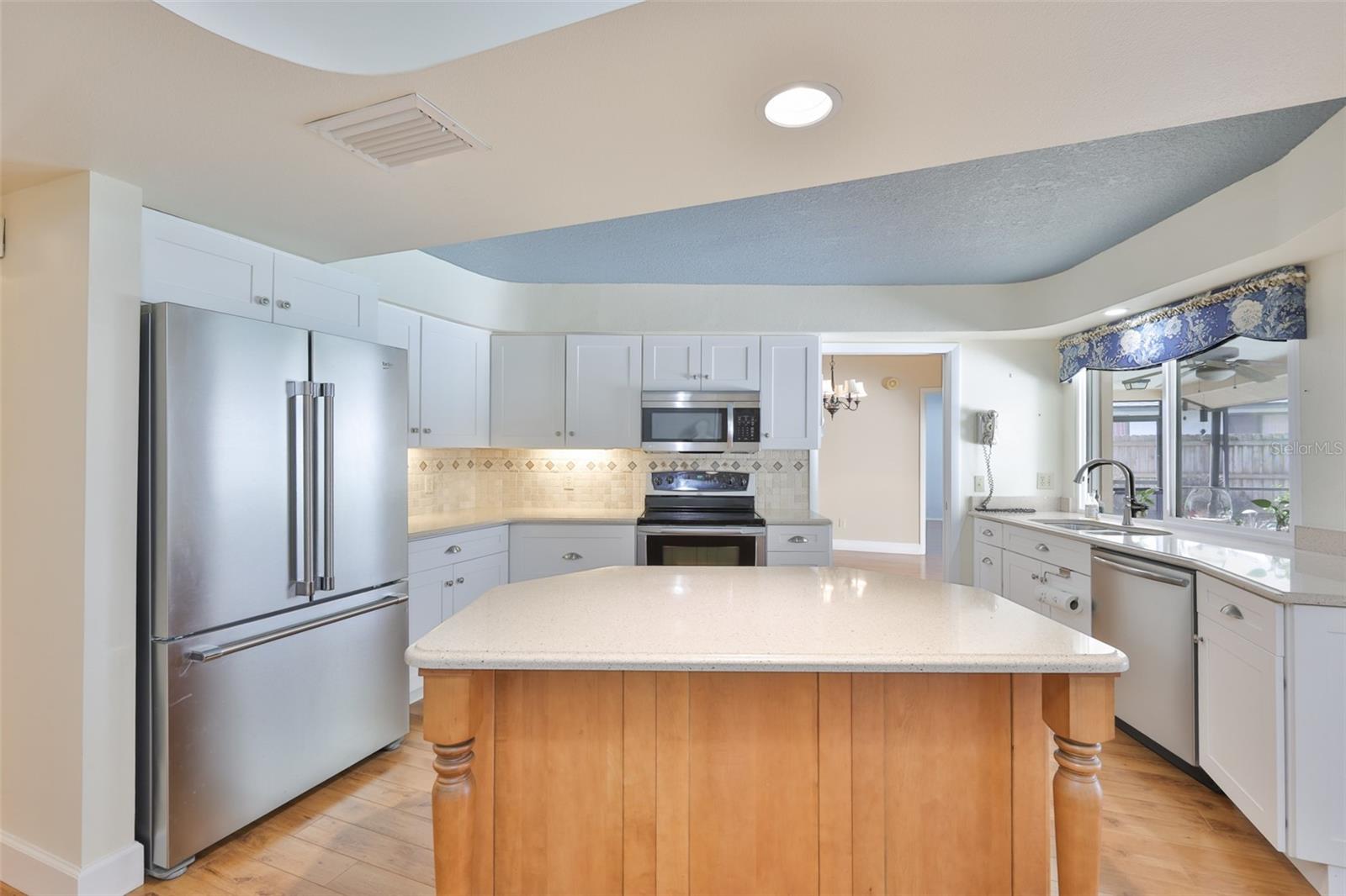 HICKORY HILL SUB PH - Residential