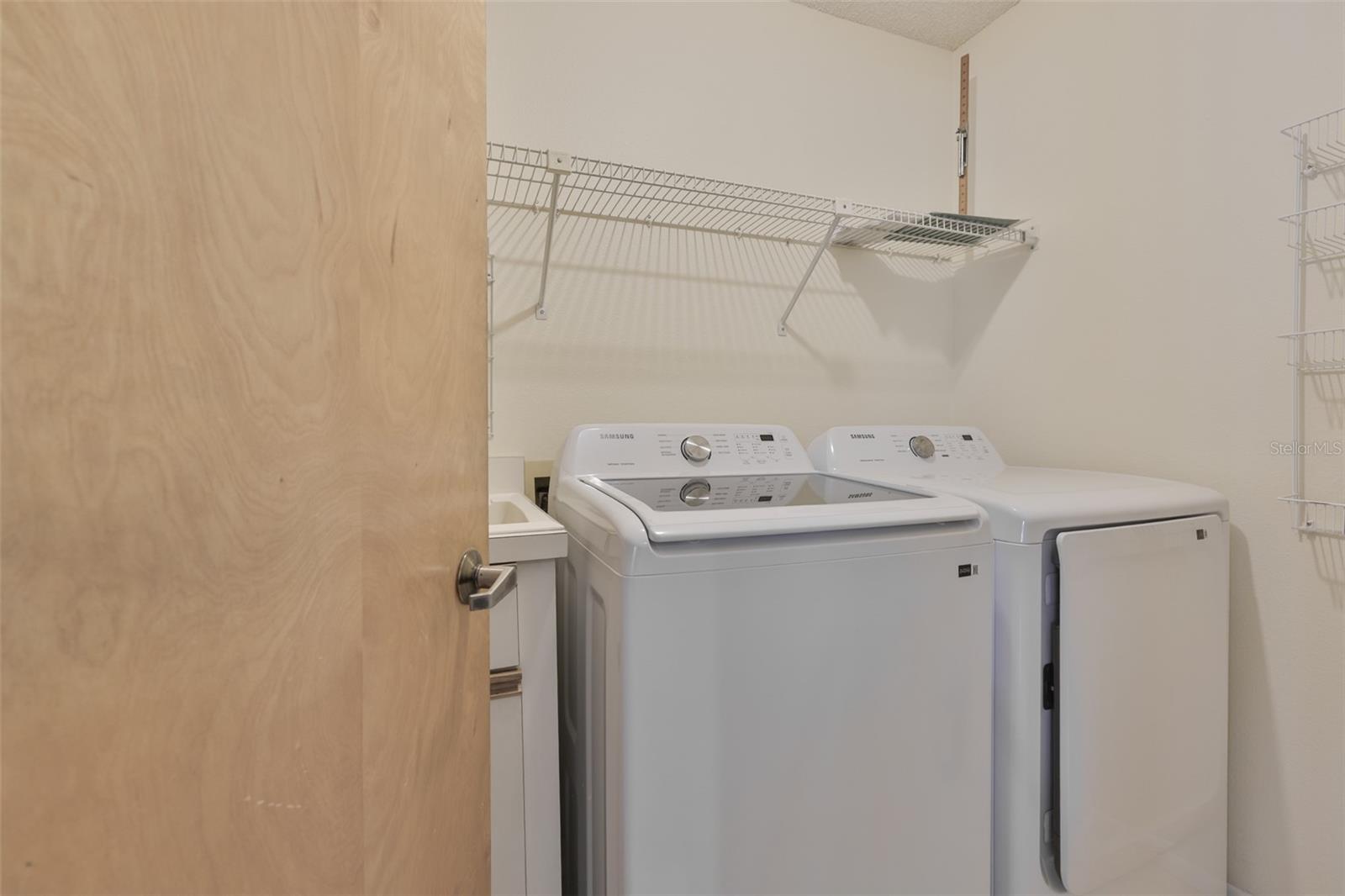 HICKORY HILL SUB PH - Residential