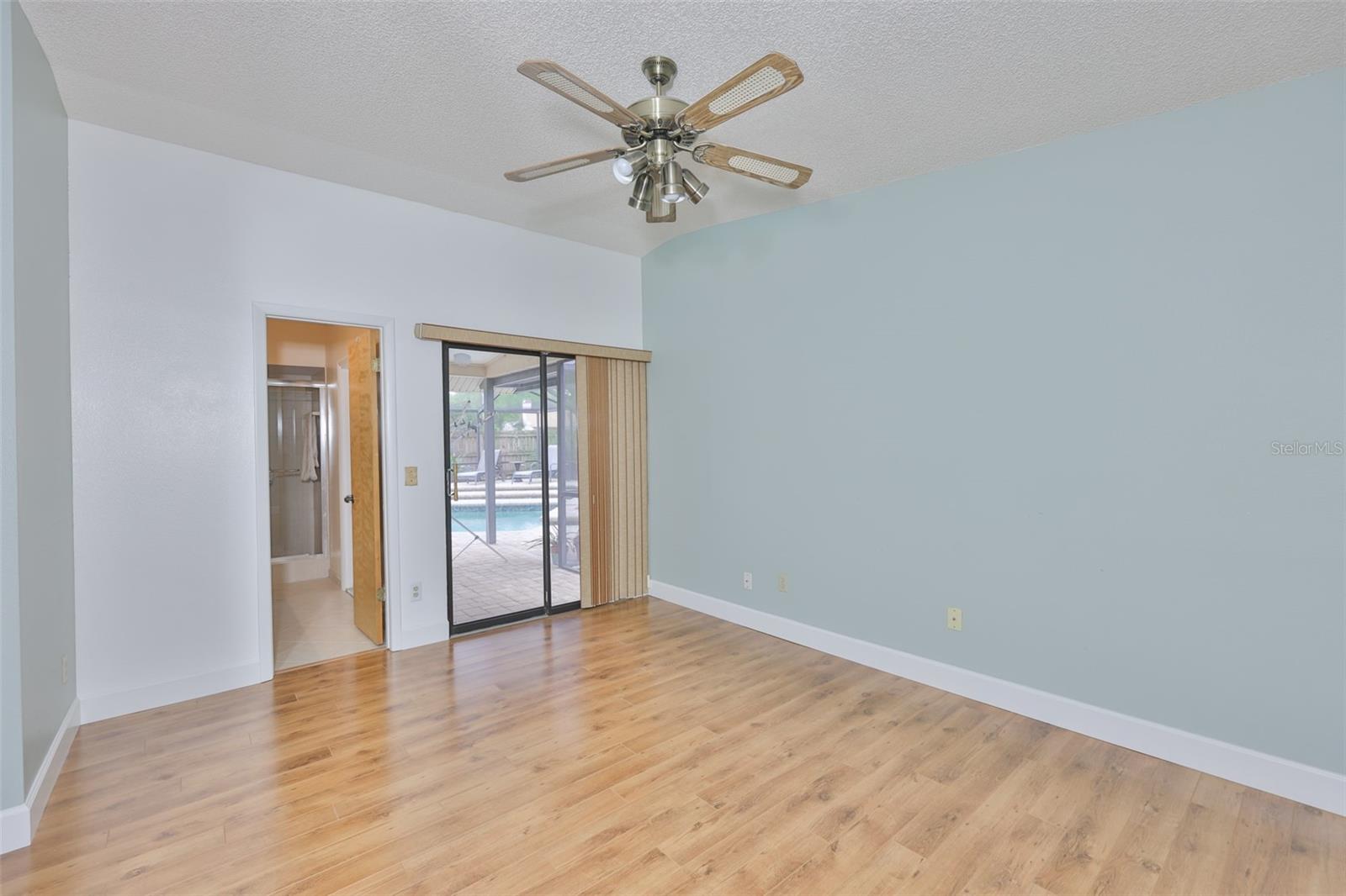 HICKORY HILL SUB PH - Residential