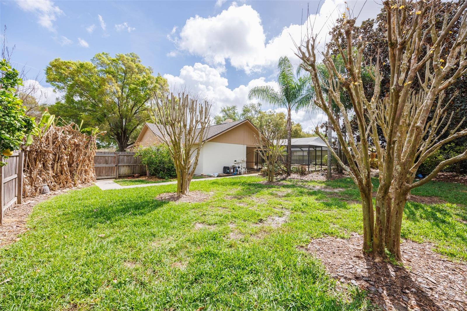 HICKORY HILL SUB PH - Residential