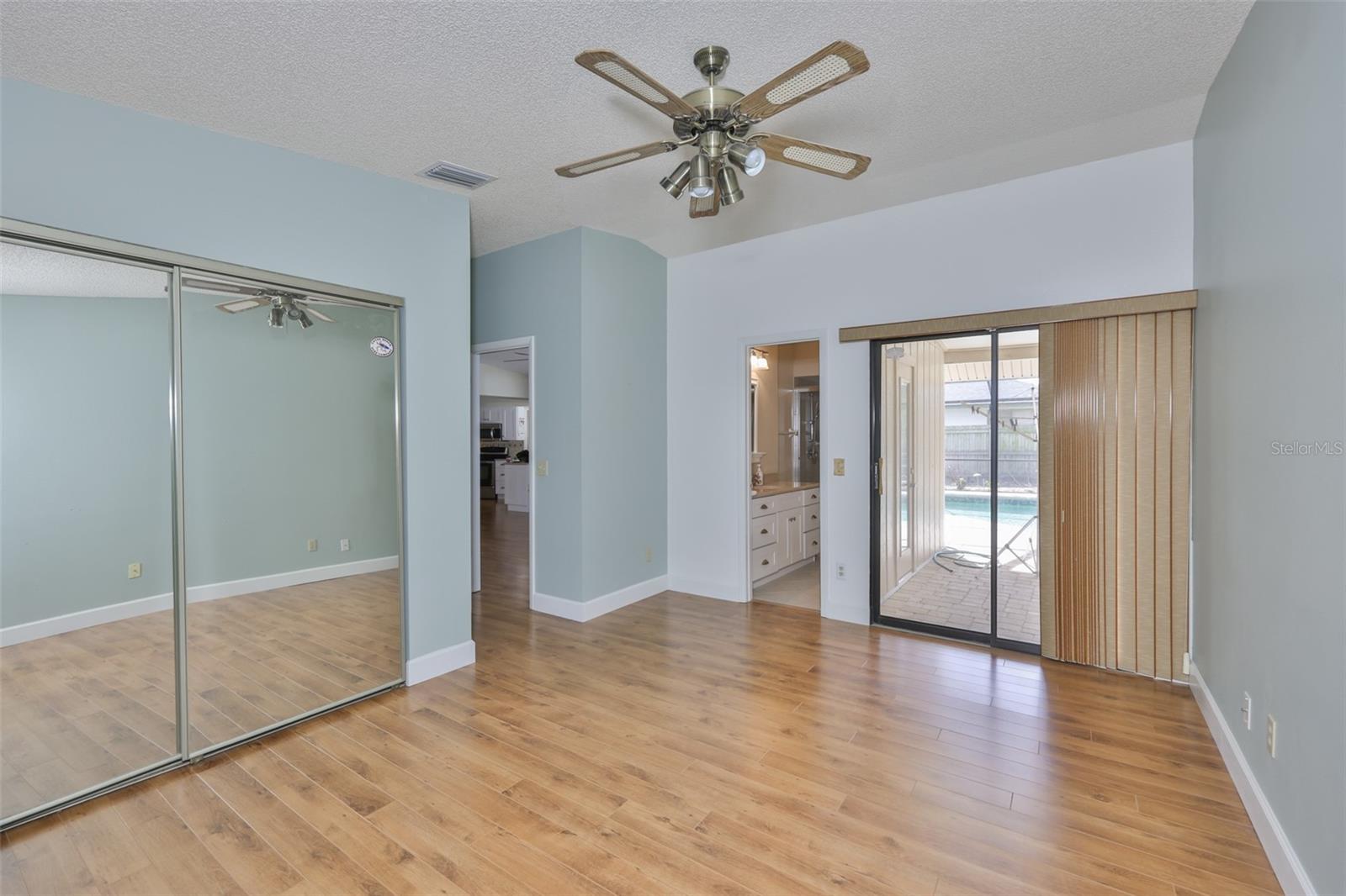 HICKORY HILL SUB PH - Residential