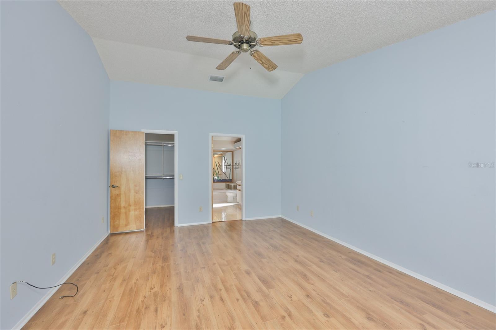 HICKORY HILL SUB PH - Residential