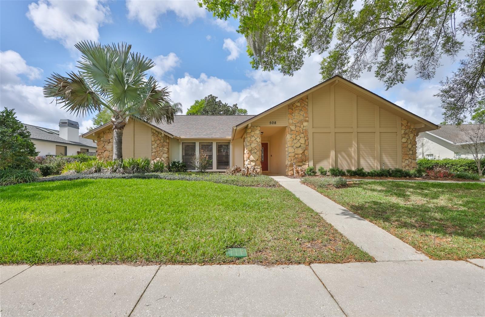 HICKORY HILL SUB PH - Residential