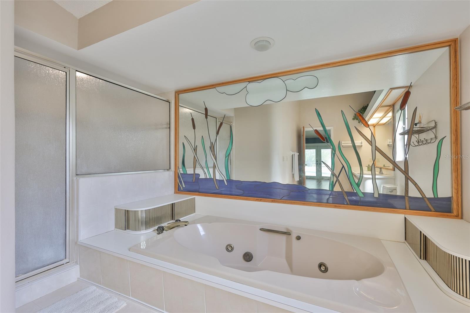 HICKORY HILL SUB PH - Residential