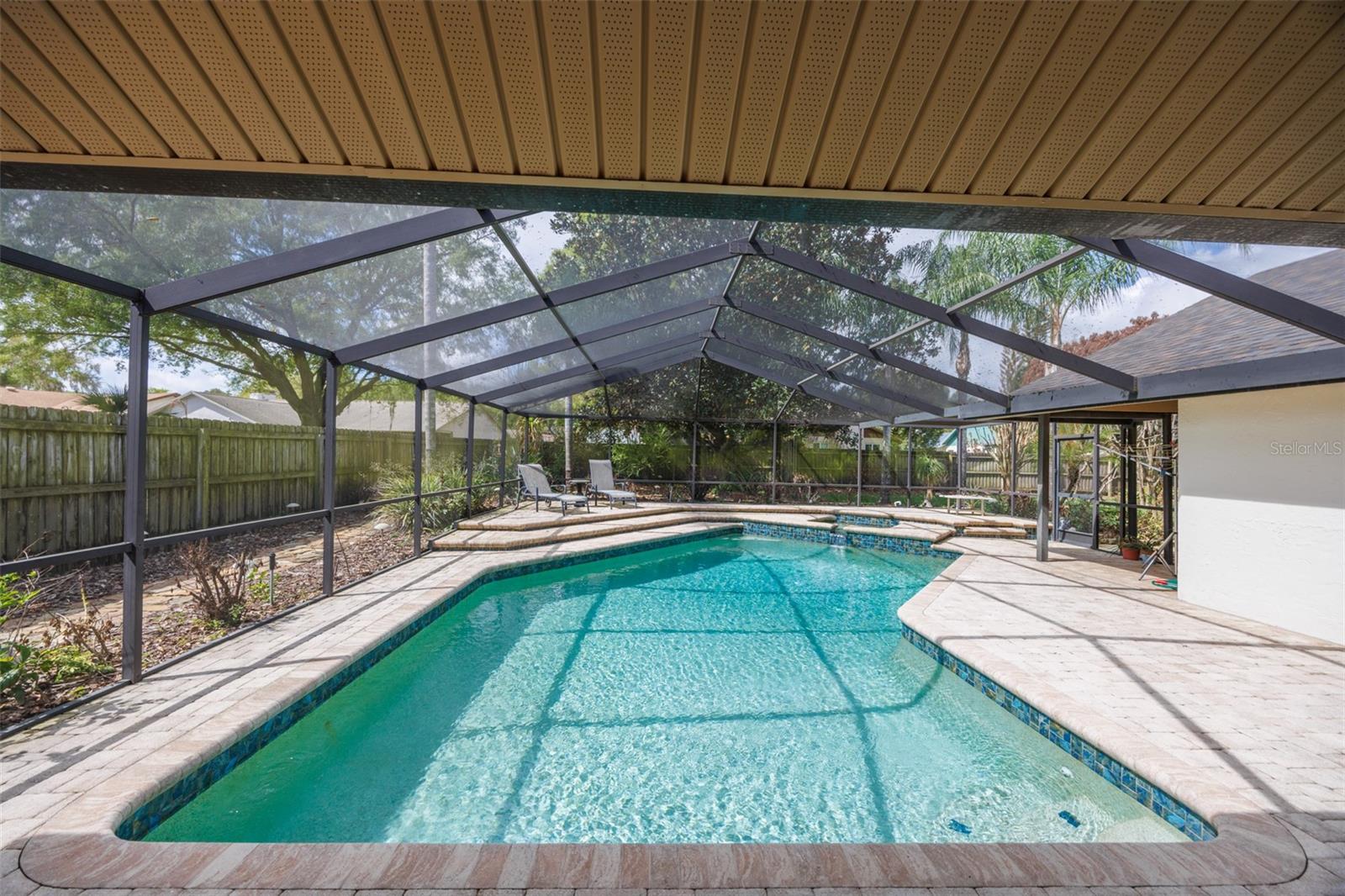 HICKORY HILL SUB PH - Residential