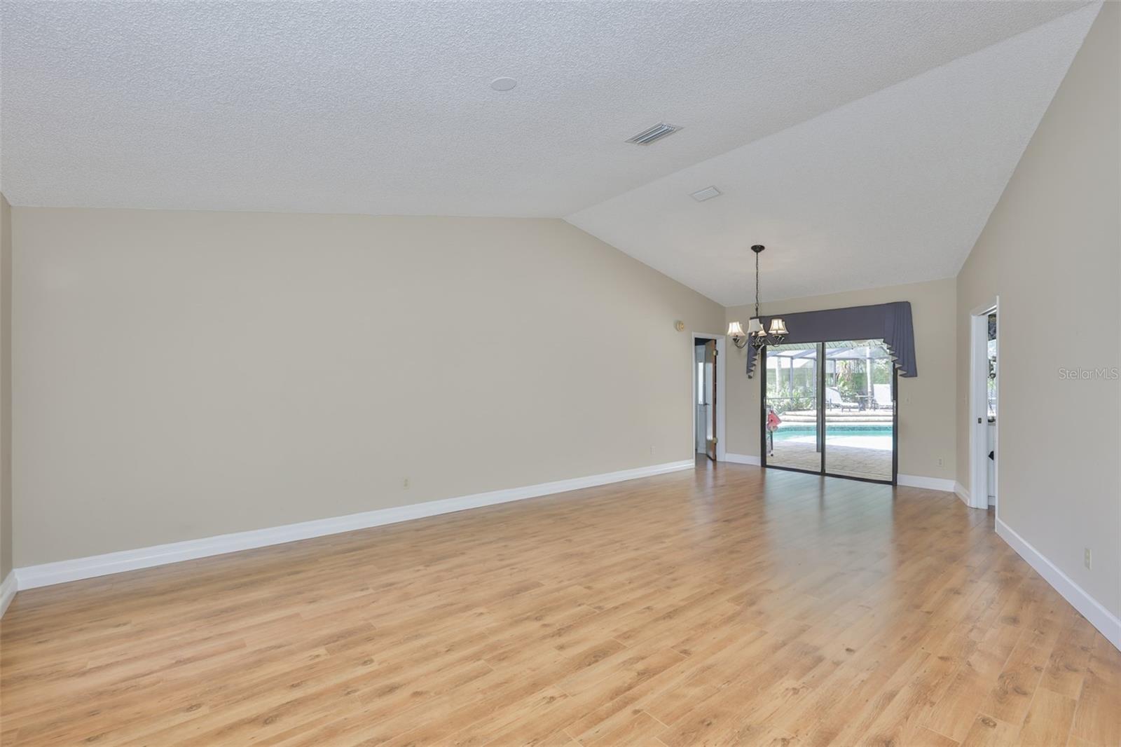 HICKORY HILL SUB PH - Residential