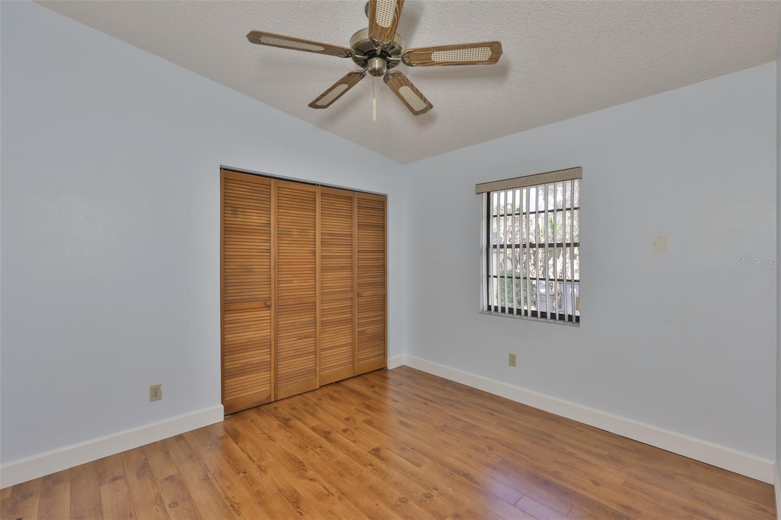 HICKORY HILL SUB PH - Residential