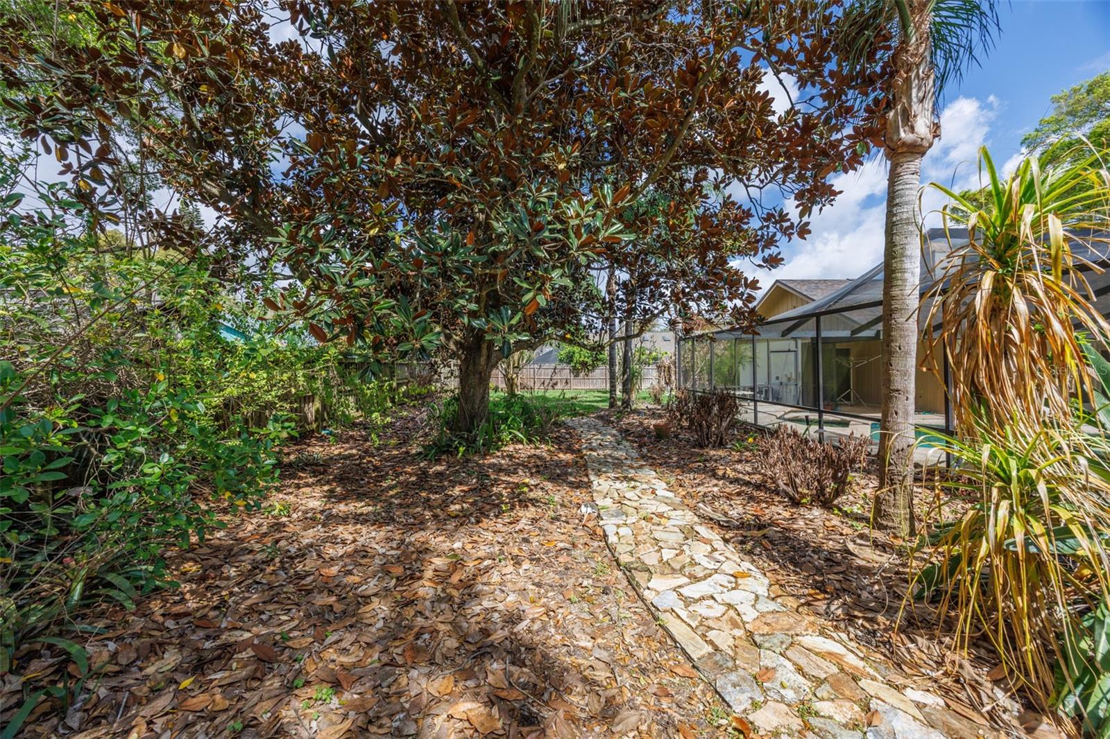 HICKORY HILL SUB PH - Residential