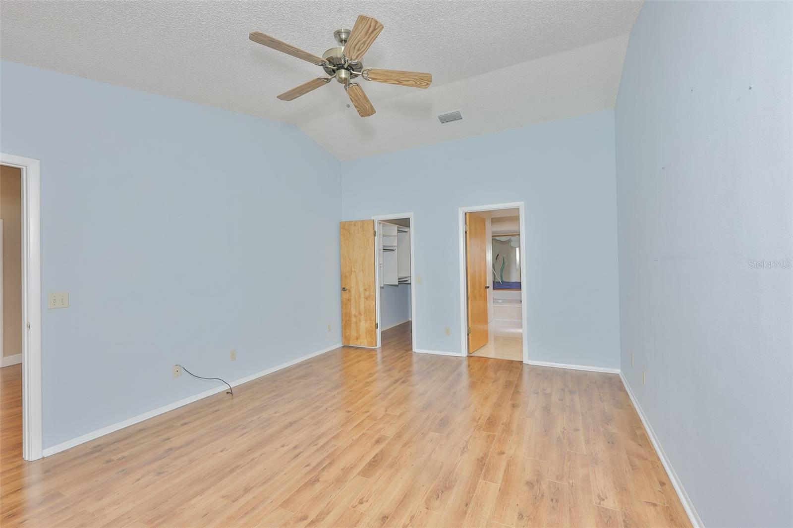 HICKORY HILL SUB PH - Residential