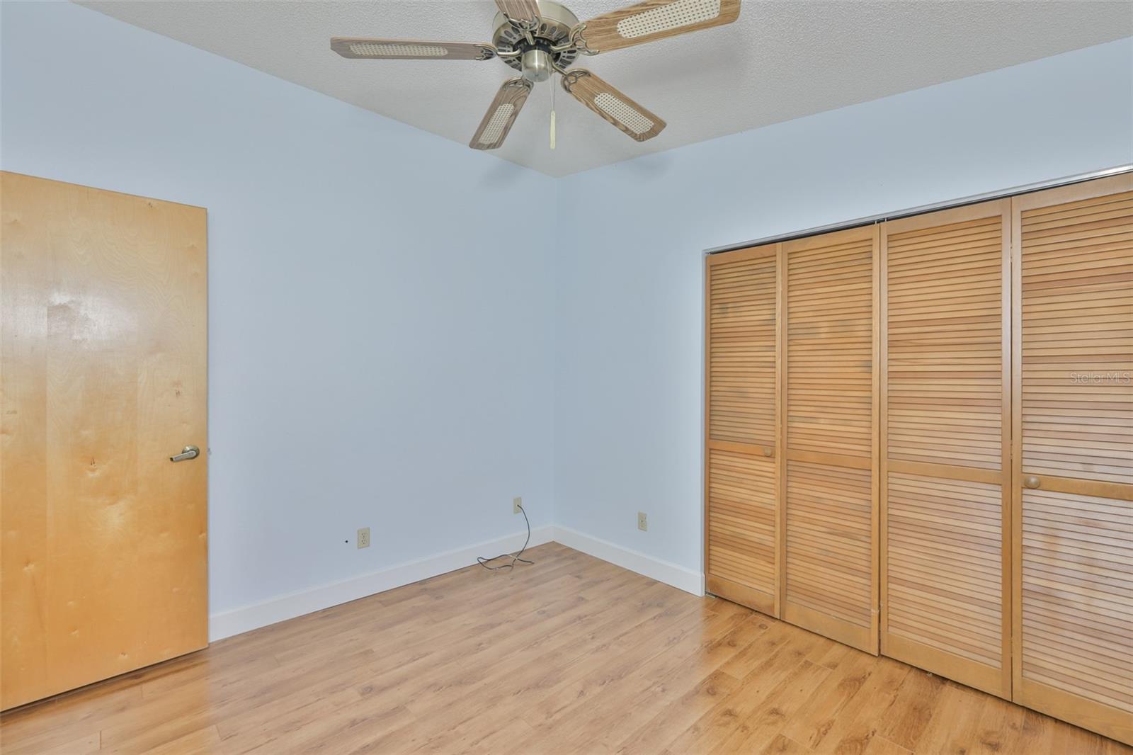 HICKORY HILL SUB PH - Residential