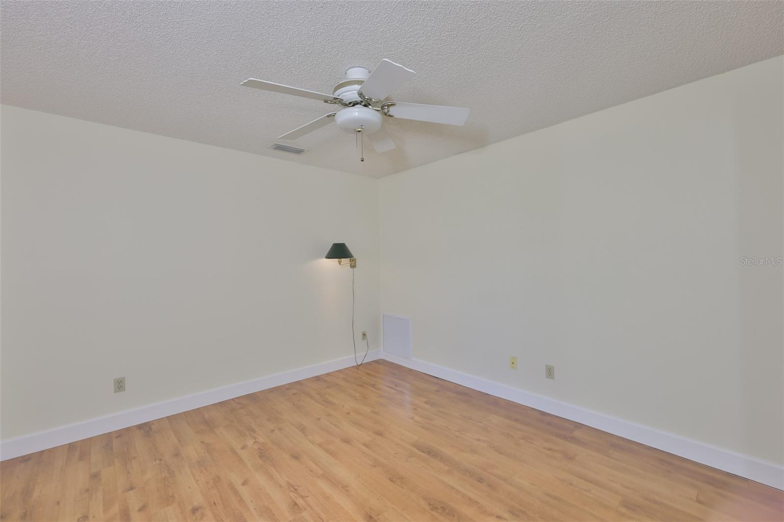 HICKORY HILL SUB PH - Residential